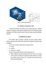 Referāts 'Reklāmas izpēte SIA "XXL"', 20.
