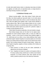 Referāts 'Reklāmas izpēte SIA "XXL"', 24.