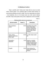 Referāts 'Reklāmas izpēte SIA "XXL"', 26.