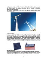 Referāts 'Elektroenerģijas patēriņš ģimenē', 4.