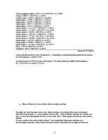 Referāts 'Elektroenerģijas patēriņš ģimenē', 8.