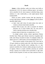 Referāts 'Laulības šķiršanas psiholoģiskie cēloņi', 3.