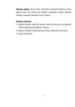 Referāts 'Laulības šķiršanas psiholoģiskie cēloņi', 5.