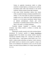 Referāts 'Laulības šķiršanas psiholoģiskie cēloņi', 7.