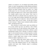 Referāts 'Laulības šķiršanas psiholoģiskie cēloņi', 11.