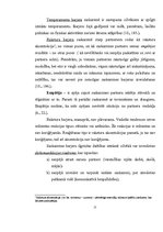 Referāts 'Laulības šķiršanas psiholoģiskie cēloņi', 12.