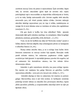 Referāts 'Laulības šķiršanas psiholoģiskie cēloņi', 14.