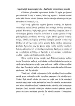 Referāts 'Laulības šķiršanas psiholoģiskie cēloņi', 15.