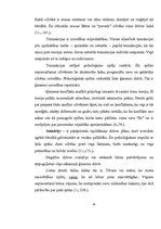 Referāts 'Laulības šķiršanas psiholoģiskie cēloņi', 16.