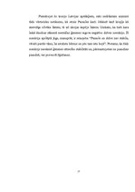 Referāts 'Laulības šķiršanas psiholoģiskie cēloņi', 17.