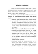 Referāts 'Laulības šķiršanas psiholoģiskie cēloņi', 18.