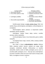 Referāts 'Laulības šķiršanas psiholoģiskie cēloņi', 20.