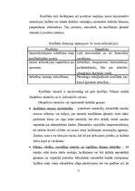 Referāts 'Laulības šķiršanas psiholoģiskie cēloņi', 21.