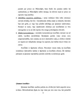 Referāts 'Laulības šķiršanas psiholoģiskie cēloņi', 22.