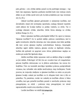 Referāts 'Laulības šķiršanas psiholoģiskie cēloņi', 23.