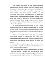 Referāts 'Laulības šķiršanas psiholoģiskie cēloņi', 24.