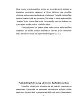 Referāts 'Laulības šķiršanas psiholoģiskie cēloņi', 25.