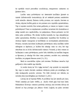 Referāts 'Laulības šķiršanas psiholoģiskie cēloņi', 26.