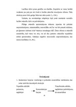 Referāts 'Laulības šķiršanas psiholoģiskie cēloņi', 28.