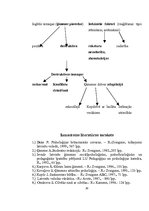 Referāts 'Laulības šķiršanas psiholoģiskie cēloņi', 30.