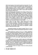 Konspekts 'Starptautisko organizāciju tiesībsubjektīva. Starptautiskie tribunāli un to darb', 3.