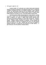 Konspekts 'Starptautisko organizāciju tiesībsubjektīva. Starptautiskie tribunāli un to darb', 4.