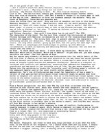 Eseja 'Joy Luck CLub', 2.