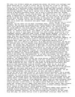 Eseja 'Es - ministru prezidents', 1.