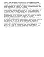 Eseja 'Es - ministru prezidents', 2.