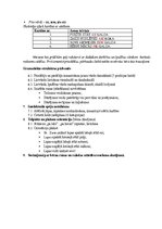 Konspekts 'Logopēdija', 8.