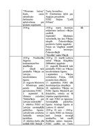 Konspekts 'Latvijas un pasaules notikumu hronoloģija (1914-2007)', 7.