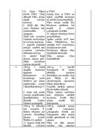 Konspekts 'Latvijas un pasaules notikumu hronoloģija (1914-2007)', 9.