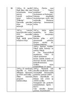 Konspekts 'Latvijas un pasaules notikumu hronoloģija (1914-2007)', 11.