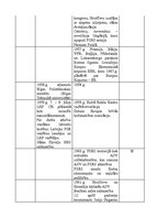 Konspekts 'Latvijas un pasaules notikumu hronoloģija (1914-2007)', 13.