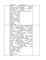 Konspekts 'Latvijas un pasaules notikumu hronoloģija (1914-2007)', 17.