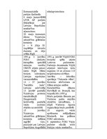 Konspekts 'Latvijas un pasaules notikumu hronoloģija (1914-2007)', 19.