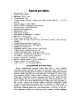 Referāts 'Itālija', 2.