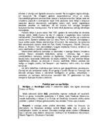 Referāts 'Itālija', 3.