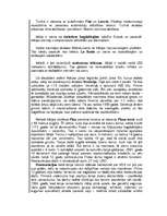 Referāts 'Itālija', 4.