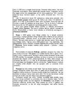 Referāts 'Itālija', 5.