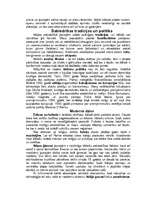 Referāts 'Itālija', 7.