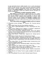 Referāts 'Itālija', 8.