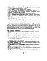 Referāts 'Itālija', 9.