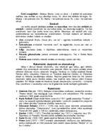 Referāts 'Itālija', 10.