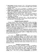 Referāts 'Itālija', 11.