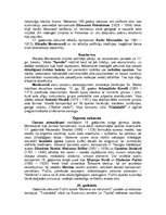 Referāts 'Itālija', 12.