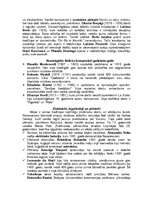 Referāts 'Itālija', 13.