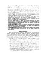 Referāts 'Itālija', 14.