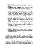 Referāts 'Itālija', 15.