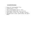 Referāts 'Itālija', 17.